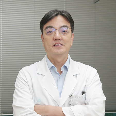 김성환님의 대표이미지입니다.