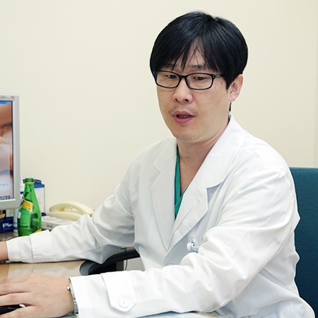 한영진님의 이미지2입니다.