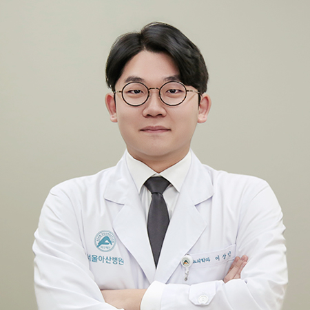 이상민님의 대표이미지입니다.