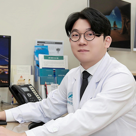 이상민님의 이미지1입니다.
