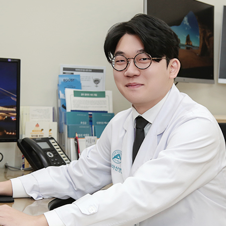 이상민님의 이미지2입니다.