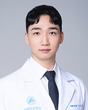 손우철님의 목록 이미지입니다.
